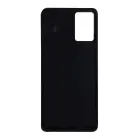 Xiaomi Redmi Note 11 Pro+ 5G Battery Cover Mysterious Black Photo