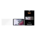 PanzerGlass E2E Super+ Samsung Tab A7 Lite 8.7" T220|T225 (S7 FE 5G) Фото num