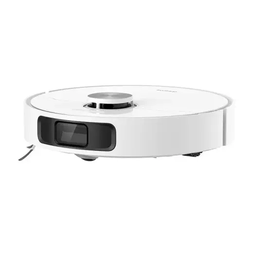 Robot vacuum cleaner Dreame L10 Prime Foto 9