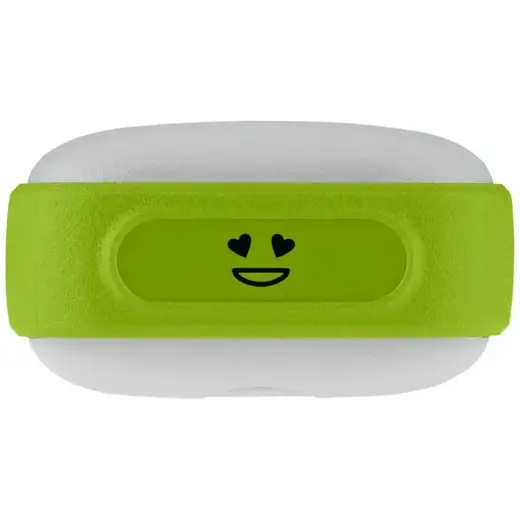 Set Walkie Talkie Motorola T42 3pcs multicolor Photo