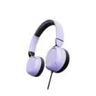 HyperX Cloud Mini - Gaming Headset (Lavender) — Photo 2