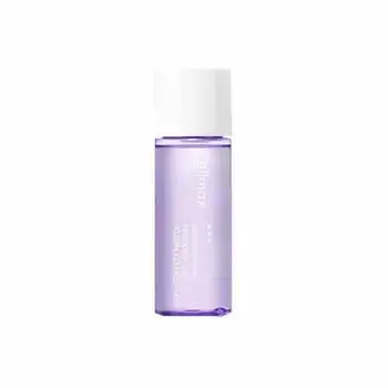 Celimax Derma Nature Fresh Blackhead Jojoba Cleansing Oil - Cleansing oil for blackheads 150ml