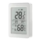 SONOFF ZigBee SNZB-02DR2 Temperature and Humidity Sensor, 2-Pack — Photo 4