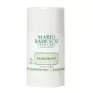 Mario Badescu Deodorant Фото num