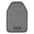 Le Creuset Active Wine Cooler WA-126 WA126 grey (59142013206468) Photo