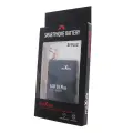 Maxlife battery for Samsung S9 Plus EB-BG965ABE 3500mAh Photo