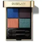 Ombres G Eyeshadow Quad 6 g — Foto 1