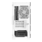 Montech AIR 100 LITE White — Foto 4
