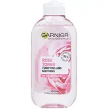 Essentials Softening Toner