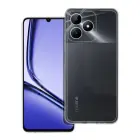 CLEAR Case 2 mm for REALME NOTE 50 (camera protection) transparent — Photo 1