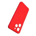 Beline Case Silicone TECNO Spark Go 2024/red — Фото 3