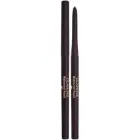 Waterproof Eye Pencil 0.29 g — Foto 1