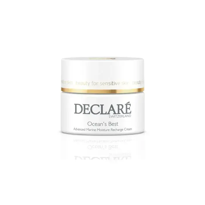 Declaré Ocean's Best Cream 50ml