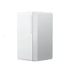 Xiaomi Mesh System AC1200 White Foto 1