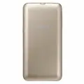Klapka indukcyjna Samsung EP-TG928BF zintegrowana z baterią S6 Edge+ Foto 1