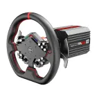 PXN VD10 DS base steering wheel — Foto 1