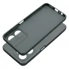 METALLIC Case for HONOR X7A grey — Photo 11