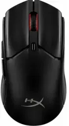 Datorpele HyperX Pulsefire Haste 2 Mini 