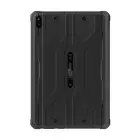 HOTWAV TAB R10 Pro tablet (black) Photo