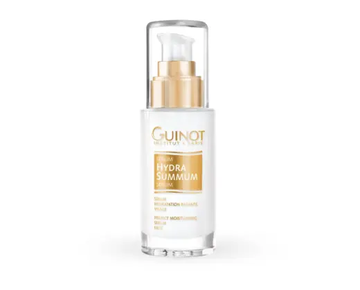 Guinot, Hydra Summum, Moisturizing, Serum, For Face, 50 ml