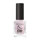 Dermacol Lac De Unghii De Lung Durat 5 Days Stay (Nail Polish) 11 Mlnr.02 Sugar Sweet Foto 2