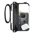 Tactical Splash Pouch 2.0 Asphalt — Foto 4