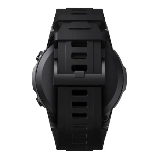 Smartwatch Zeblaze VIBE 7 Pro (Black) Photo