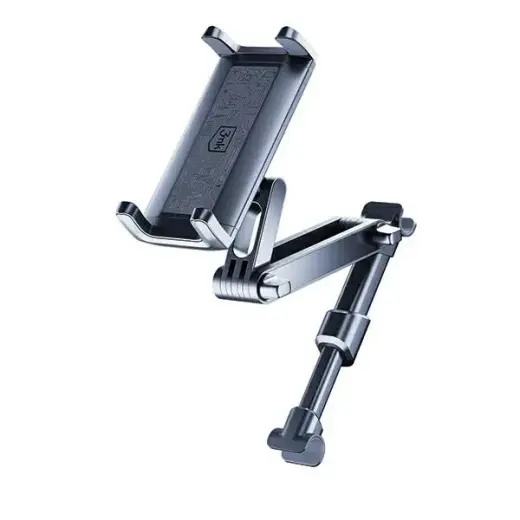 3MK Single Headrest Holder uchwyt na tablet Photo