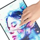 Google Pixel Tablet - up to 13" 3mk Paper Feeling — Foto 9