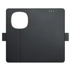 Redmi Note 15 Pro+ 5G - 3mk Wallet Case — Foto 5