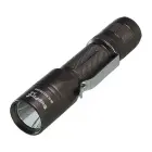 SUPERFIRE A6 Flashlight — Photo 1