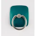 Mercury uchwyt Wow Ring zielony |green Foto 1