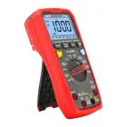 Uni-T UT161B Digital Multimeter — Foto 2