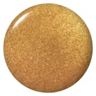 OPI Nail Lacquer - GLITer 0.5 Oz - #NLS015 — Фото 2