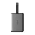Powerbank Romoss WM010 10000mAh 20W (black) Photo