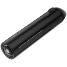 Odkurzacz samochodowy Proove Void         Assistant C3 czarny Фото num