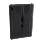 HOTWAV TAB R10 Pro tablet (black) Photo