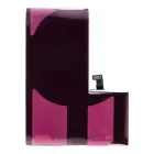  AmpSentrix Basic battery for iPhone 15 PRO (high capacity 3480 mAh) Фото num