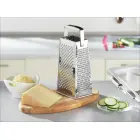 LEIFHEIT Four-sided Grid  Photo