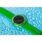 Smartwatch Forever Colorum CW-300 xGreen Foto 9