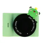 Digital camera for children C5 48Mpix, touchscreen, WiFi Frog Foto 1