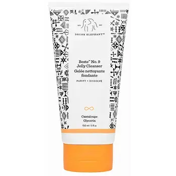 Beste™ No. 9 Jelly Cleanser - Čisticí pleťový gel