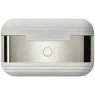Devialet Gemini II Light Pearl — Foto 6
