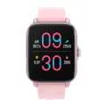 Colmi P28 Plus Smartwatch (Pink) Photo