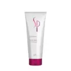 Wella Professionals SP Color Save Conditioner 200 Ml Фото num