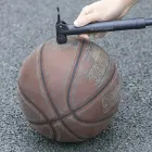 Wozinsky WPR-01 Bicycle Pump - Black Foto 4