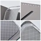 SMART MAGNETO Book case for REALME NOTE 70 dark green — Photo 5