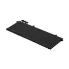 Green Cell L18C3P71 L18C3P72 L18L3P73 L18M3P73 L18M3P74 Battery for Lenovo ThinkPad T490 T495 P43s P14s T14 Gen 1 Gen 2 Photo