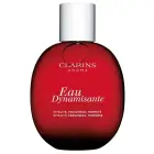 Eau Dynamisante Body Spray — Foto 2