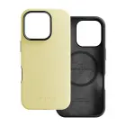 Native Union Active Case, lemon - iPhone 16 — Photo 1